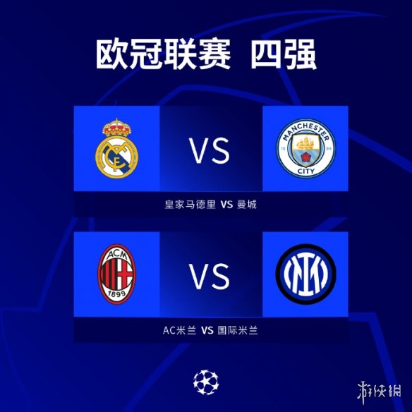 整现有策