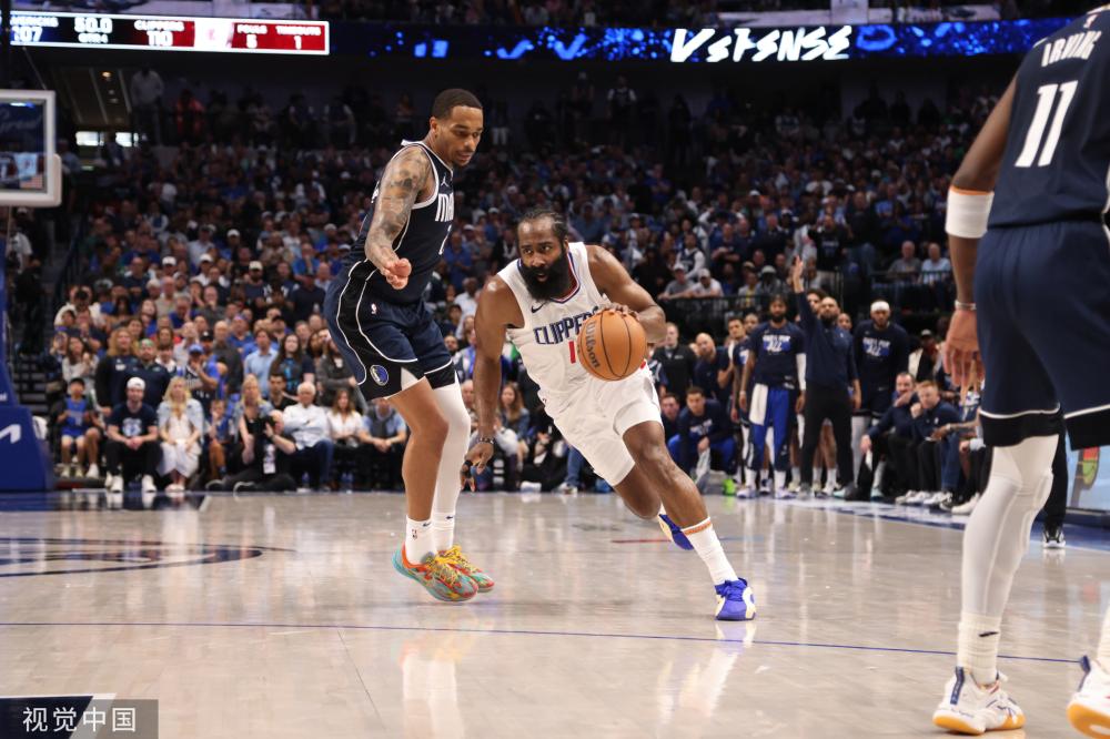 如果以克洛 如果以克洛