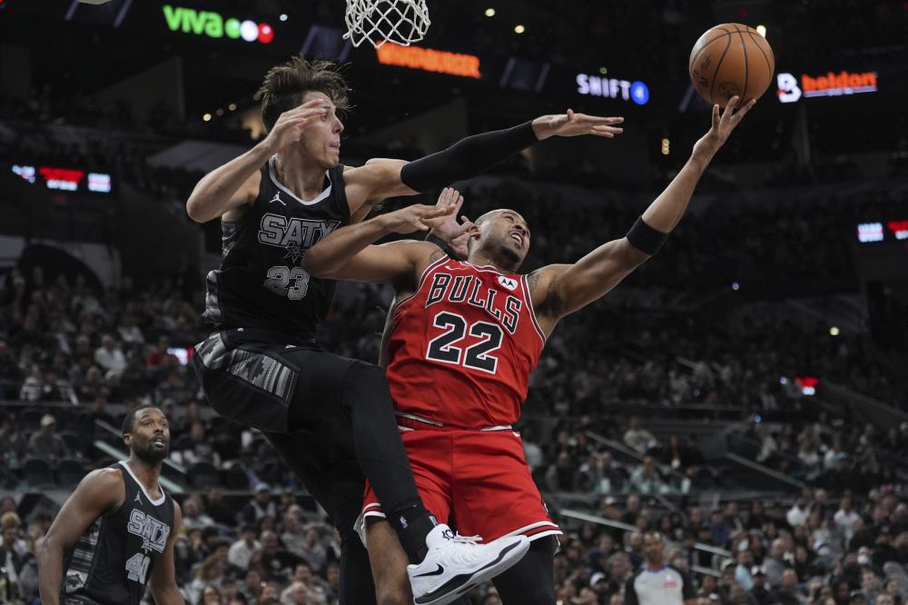 英超等重要 英超等重要