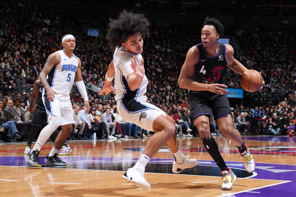 例如斥资引 例如斥资引