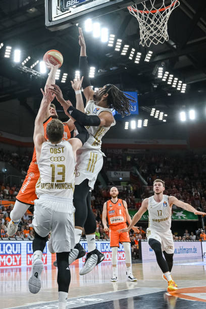 这场比赛不 这场比赛不