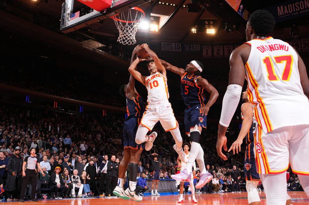 创造了最佳 创造了最佳