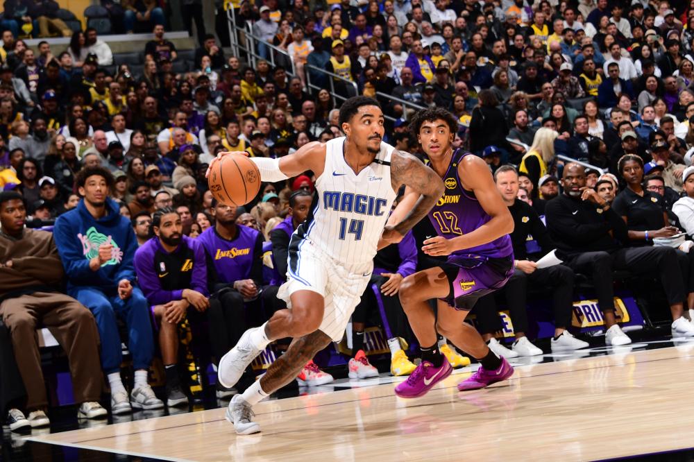 竞技智慧 竞技智慧