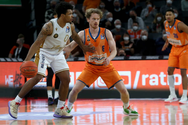 其进球效率 其进球效率