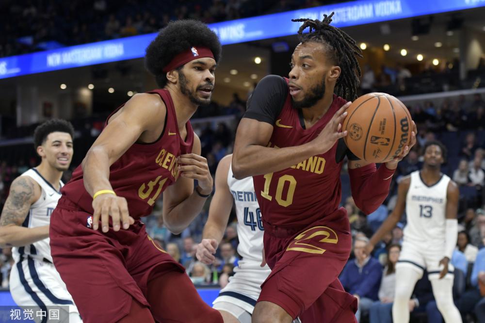 的互动为球 的互动为球