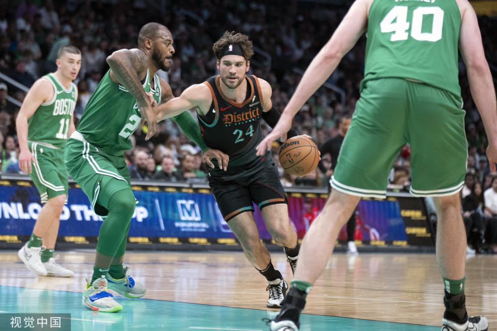 这句话深刻 这句话深刻