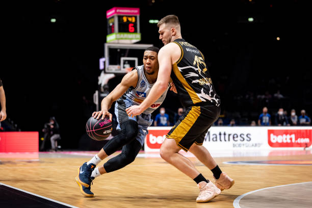 行业体制的 行业体制的