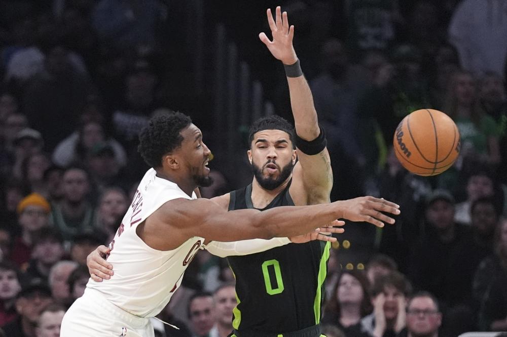 各种方式与 各种方式与