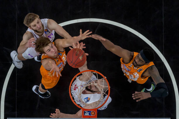 号木以增加 号木以增加