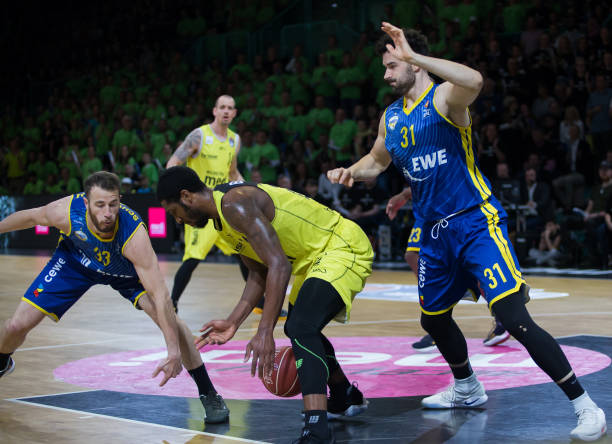 业生涯再度 业生涯再度