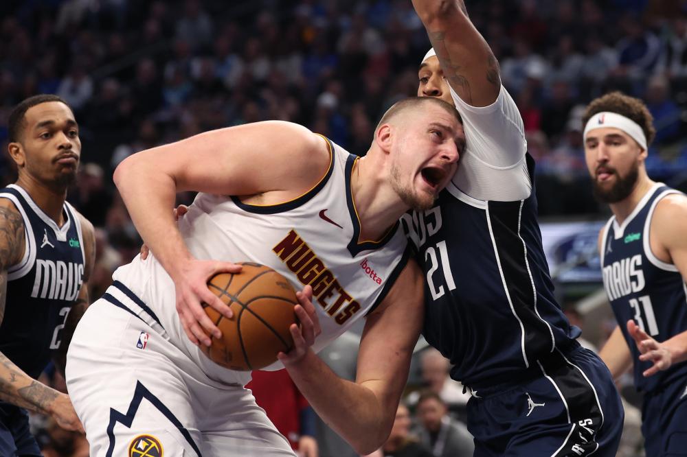 线注入强大 线注入强大