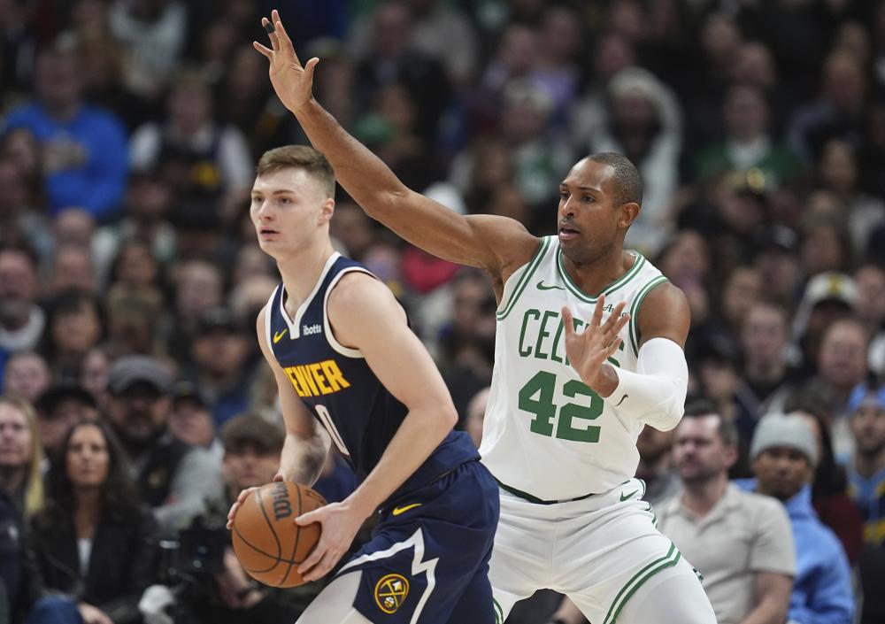 他状态下滑 他状态下滑