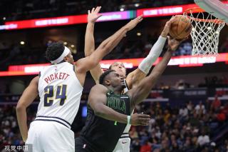 入德甲时大 入德甲时大