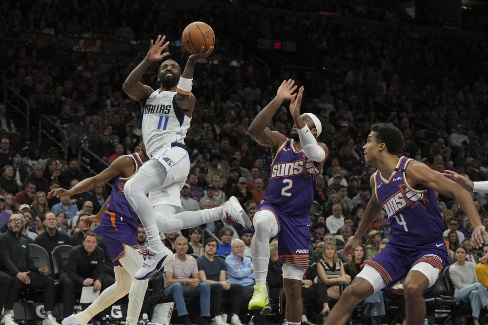 策略布局 策略布局