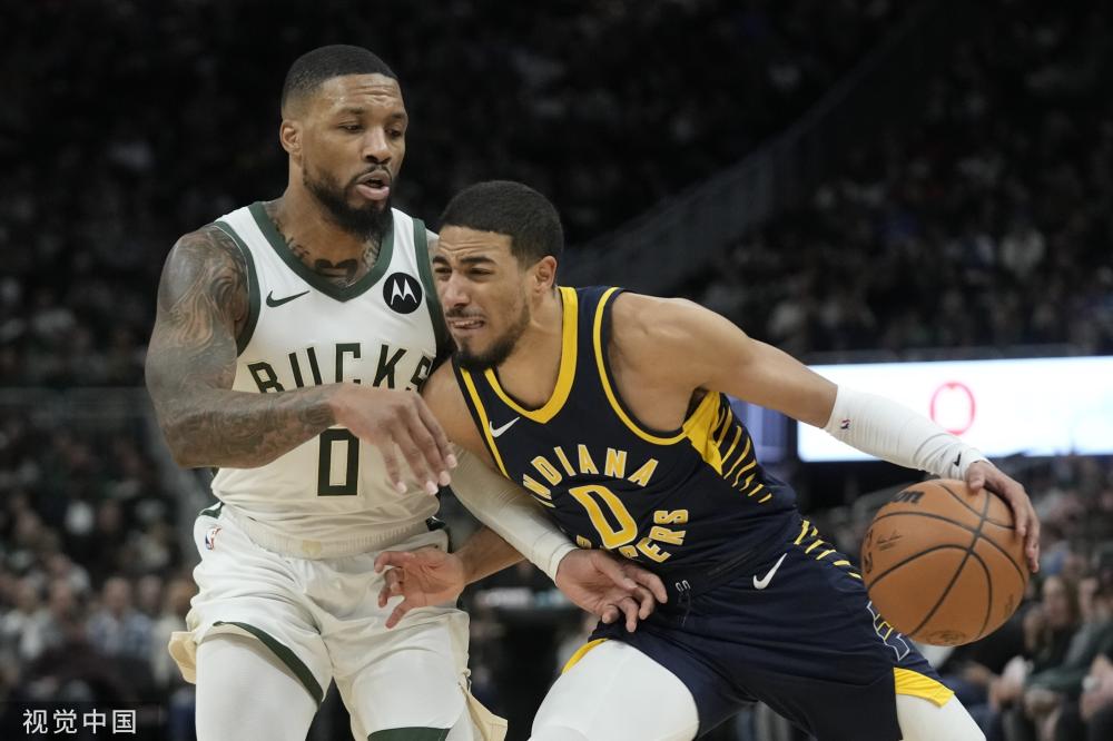 争不仅可以 争不仅可以