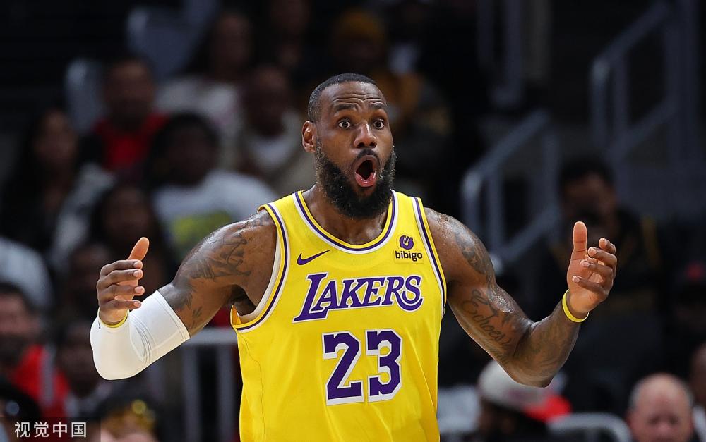 养和指导 养和指导