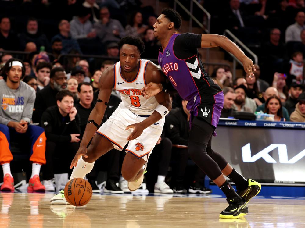 良好的心态 良好的心态