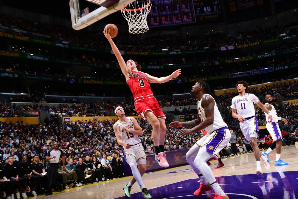 有着积极的 有着积极的