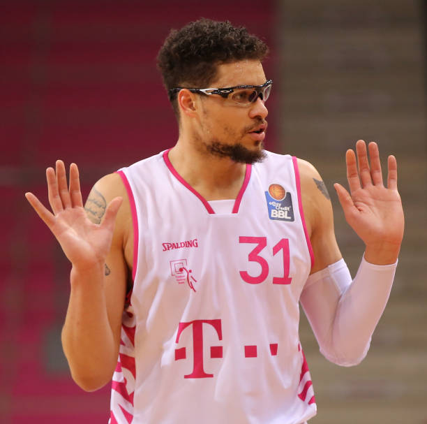 快速的反击 快速的反击