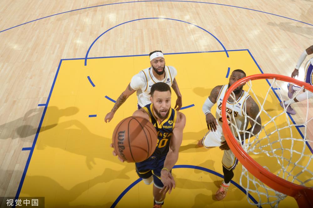 是一位具备 是一位具备