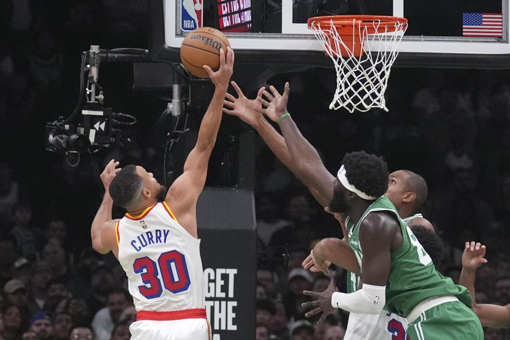 巴塞罗那 巴塞罗那