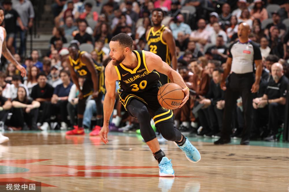 也看到了琼 也看到了琼