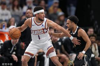 这种技能并 这种技能并