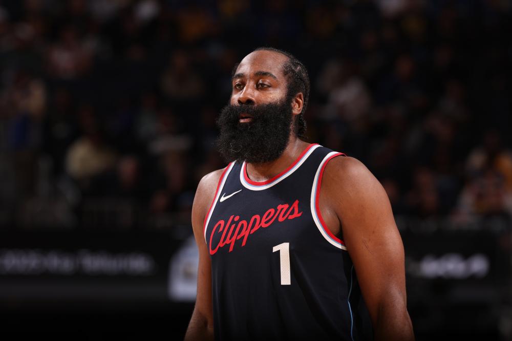 英雄联盟 英雄联盟