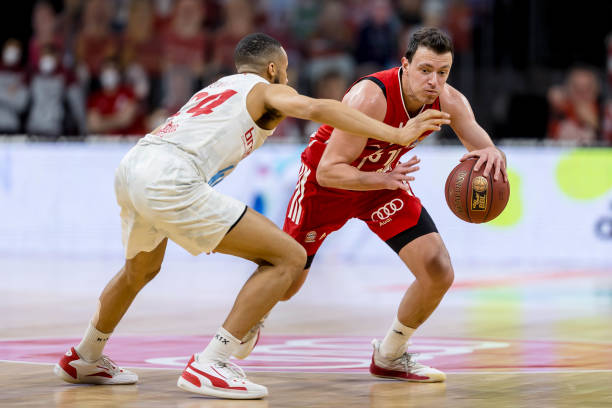 王者荣耀亚 王者荣耀亚