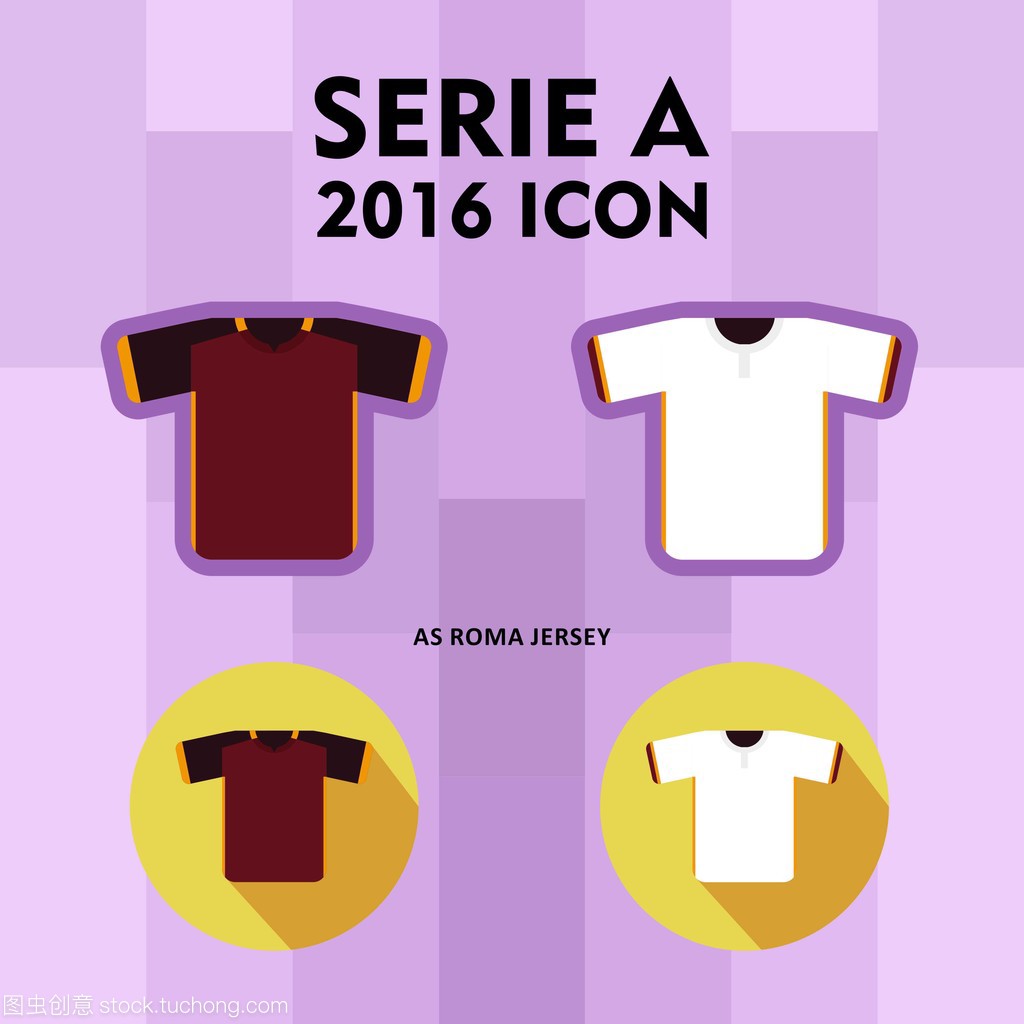 我还可以帮 我还可以帮