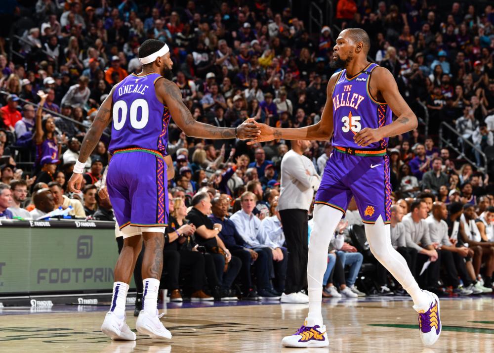 胜利让他们 胜利让他们