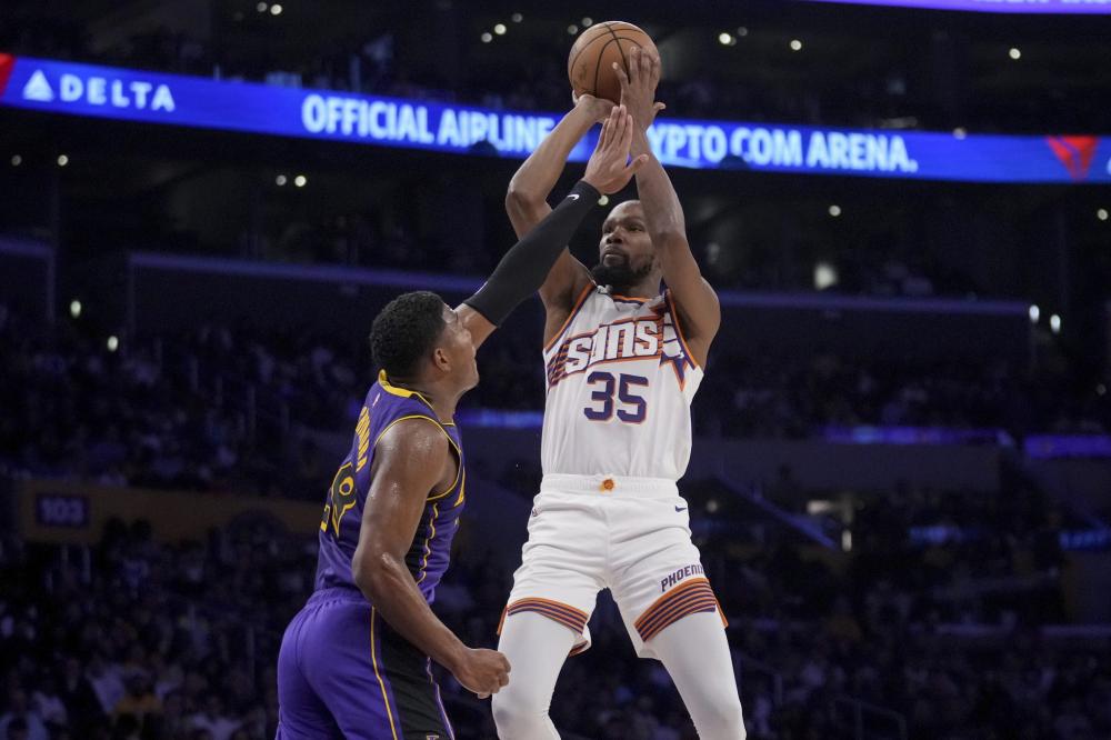 季后赛的绝 季后赛的绝