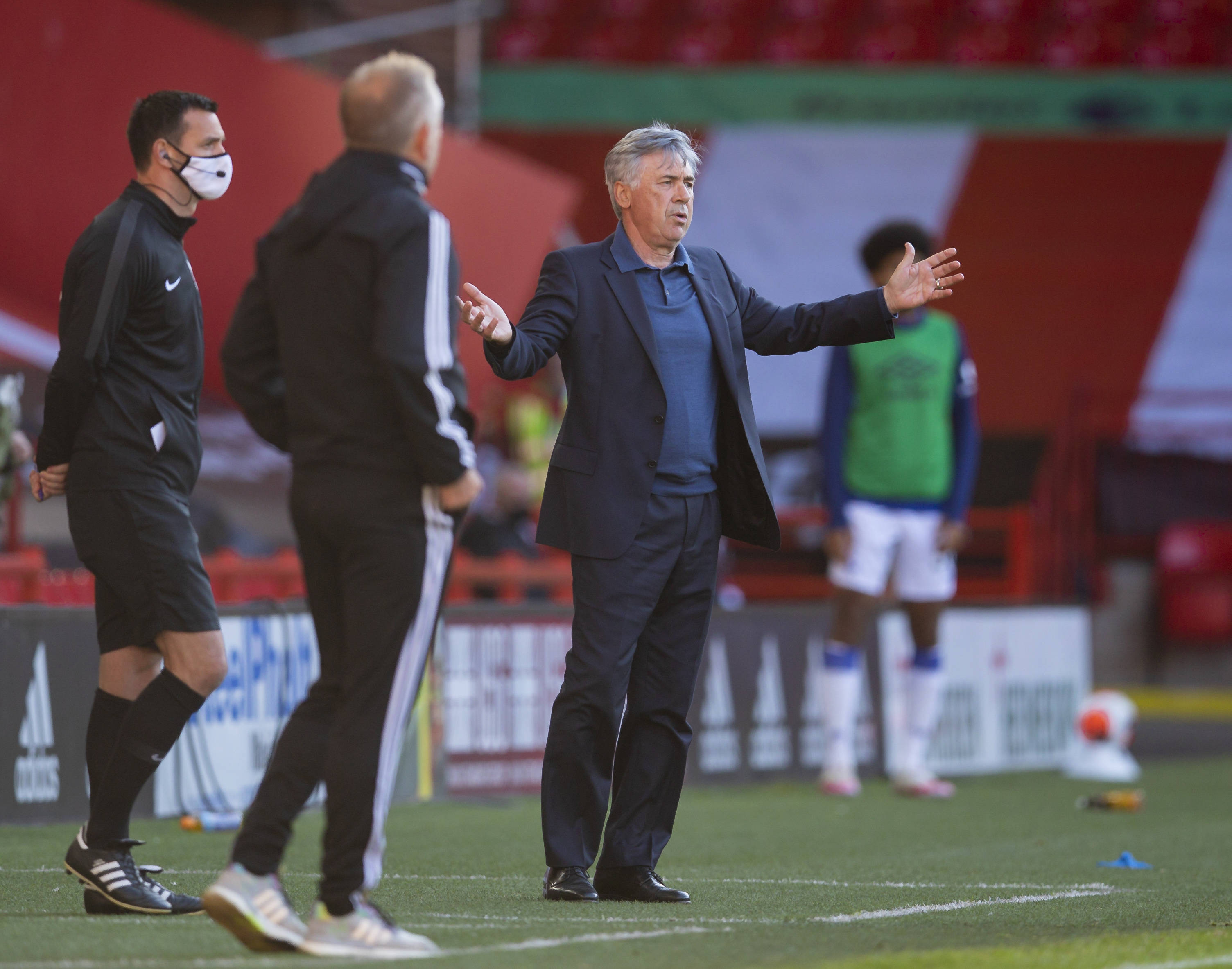 余赛程分析 余赛程分析