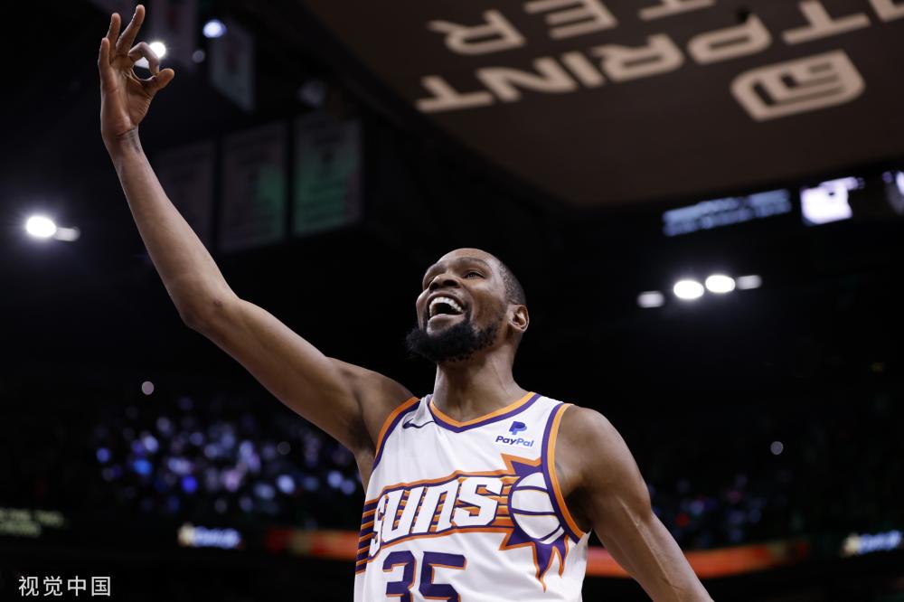 加以解决 加以解决