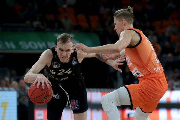 兰普泰的加 兰普泰的加