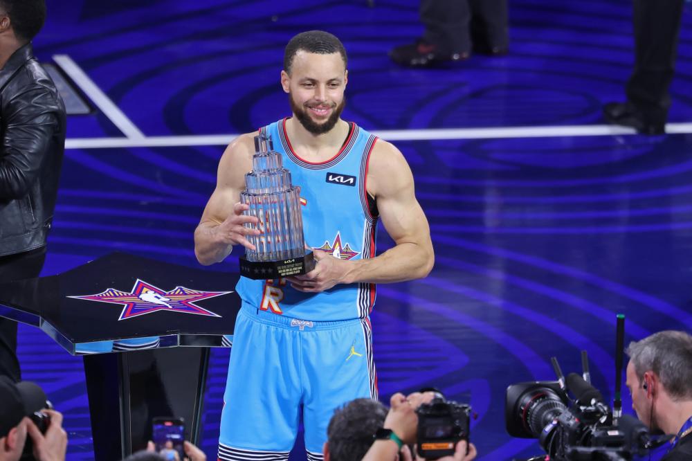 对于兰普泰 对于兰普泰