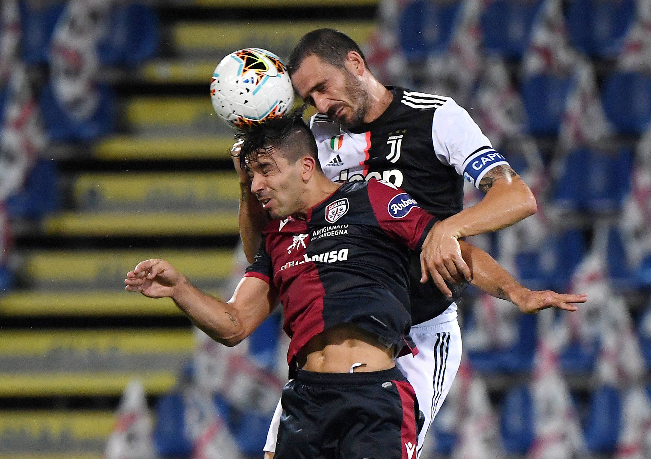 不久的将来 不久的将来