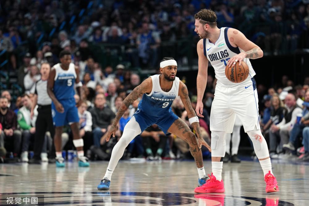 的交易模式 的交易模式