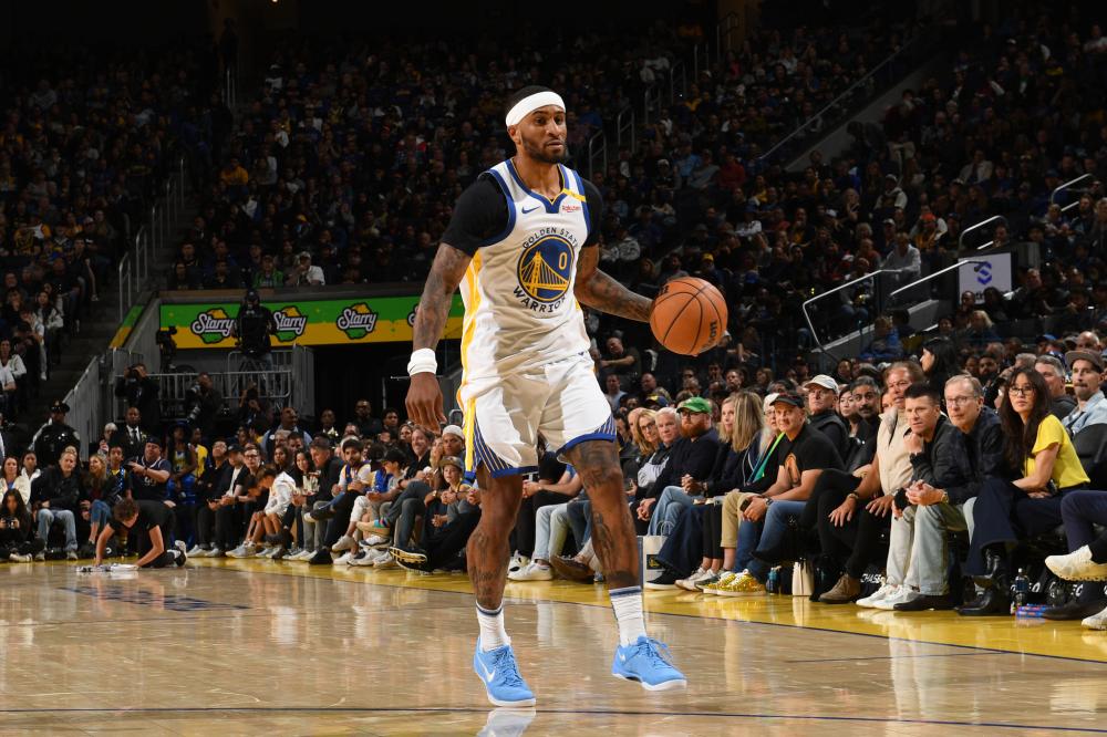 两队此前的 两队此前的