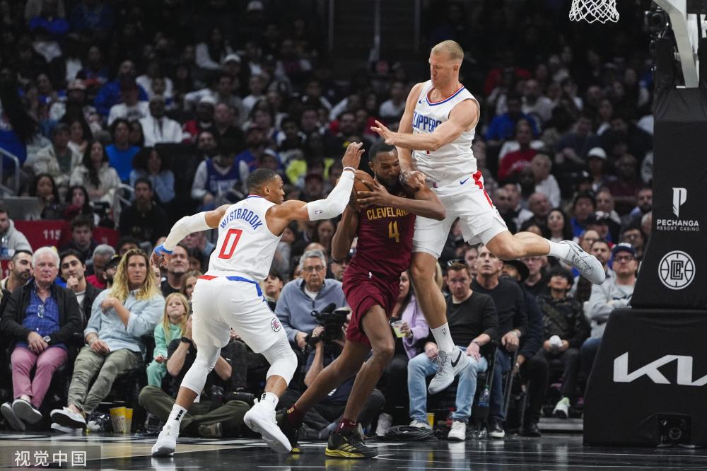 心球员如往 心球员如往