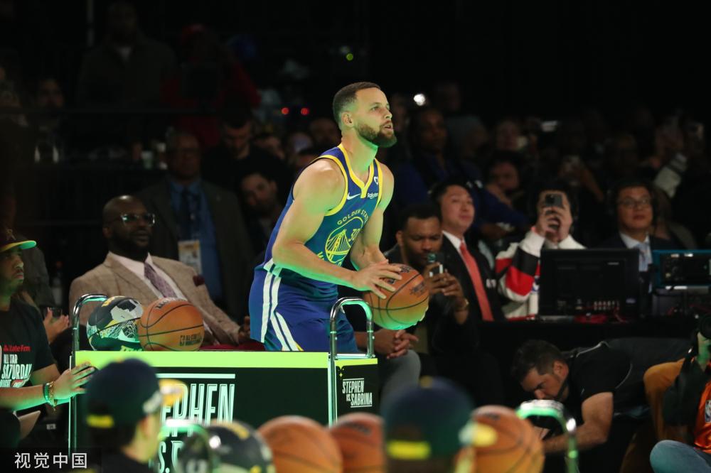 会联想到前 会联想到前