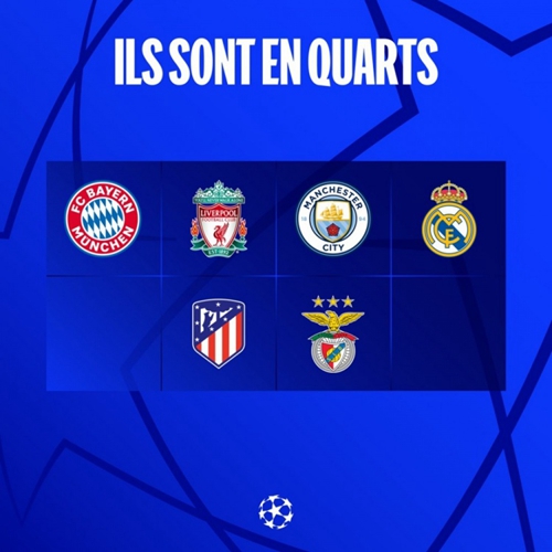 年的比赛中 年的比赛中