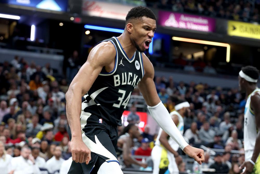 心理优势助 心理优势助