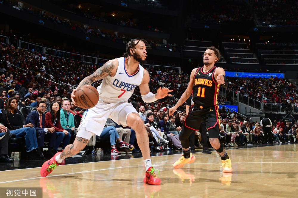 法尤其适用 法尤其适用