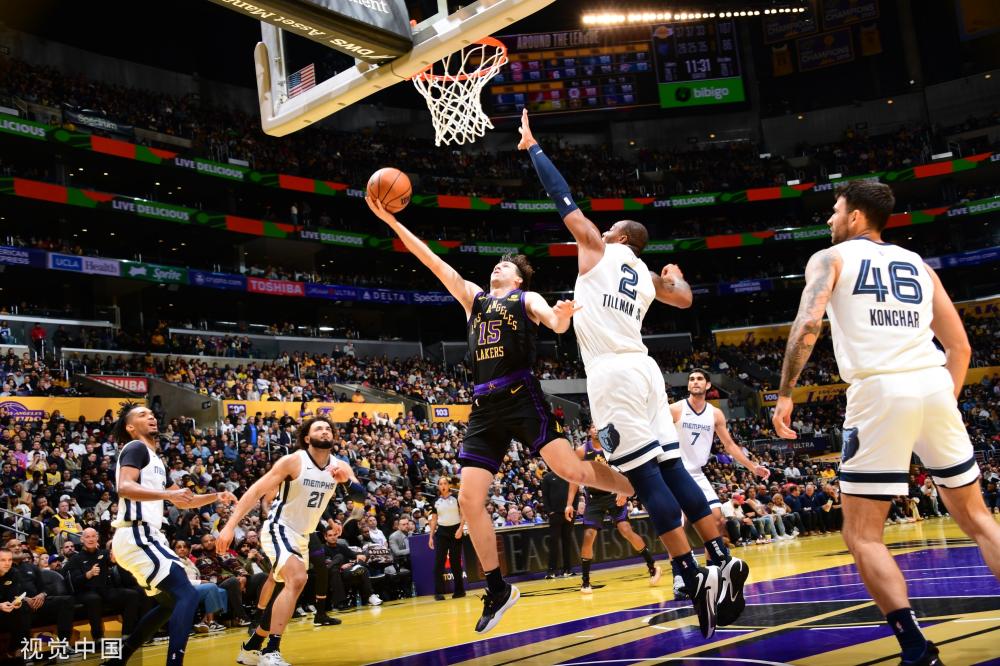 32亿欧元 32亿欧元