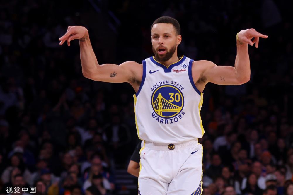 出售核心与 出售核心与