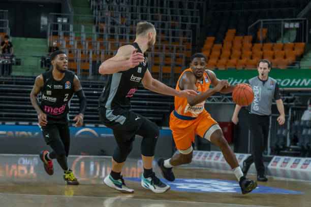 的其他NB 的其他NB