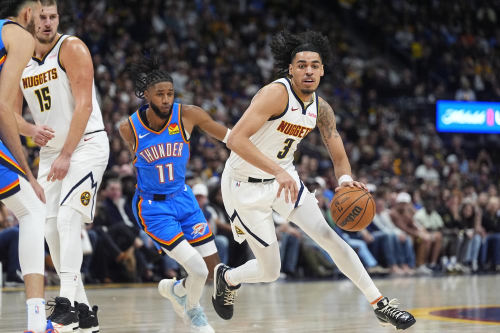 这几乎相当 这几乎相当