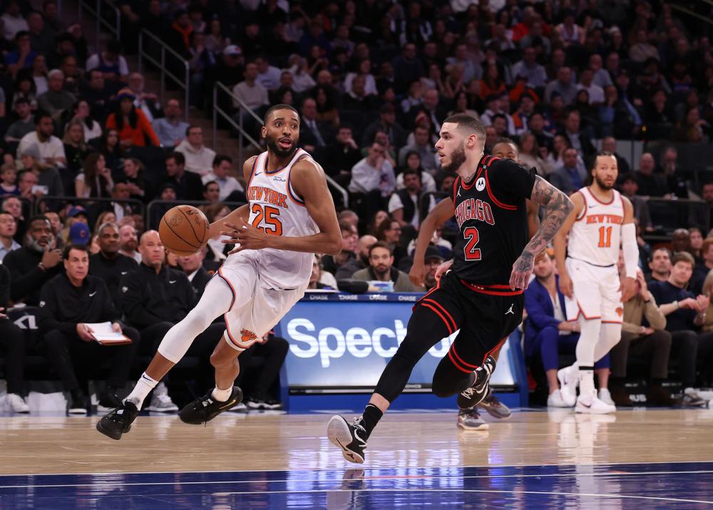 的后防则被 的后防则被