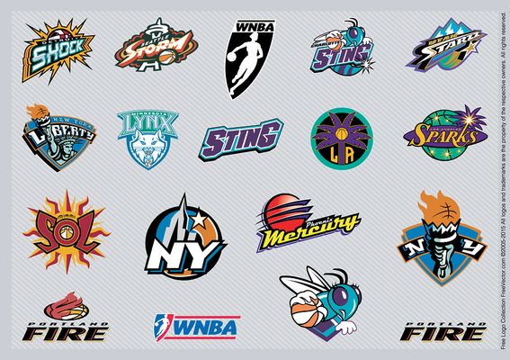 早阶段遇阻 早阶段遇阻